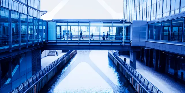 Propylon has joined the RWS family