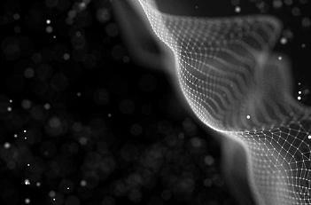 Structured content authoring made easy - Fonto