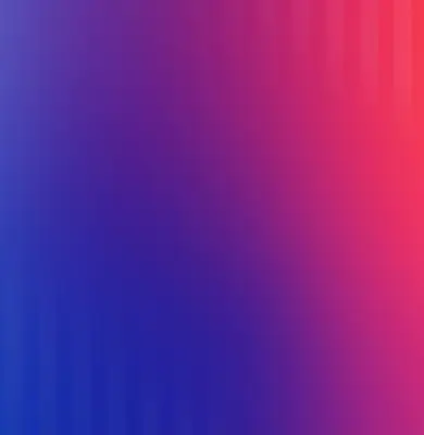 RWS: Creating a world where content is always relevant