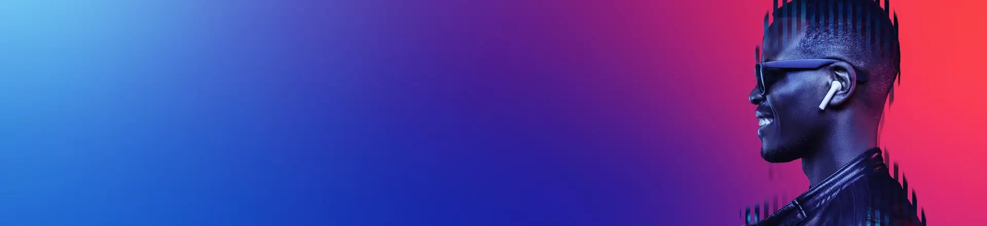 RWS: Creating a world where content is always relevant