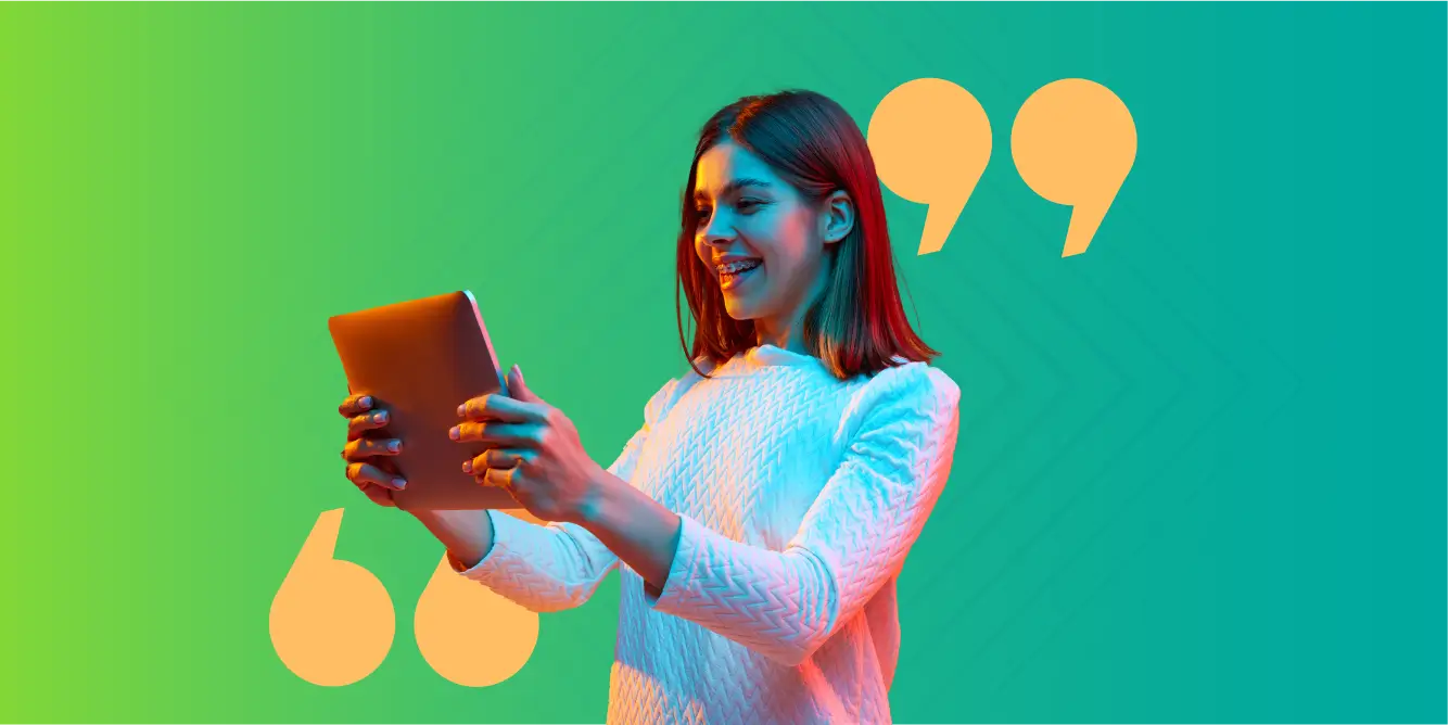 Secure and confidential handling