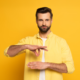 EAA Compliant - Remediation and usability enhancements