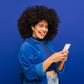 EAA Compliant - Multilingual accessibility expertise