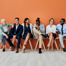 Training and consultation