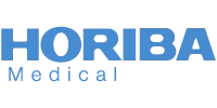 Horiba Medical devices Horiba Medical devices