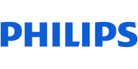Philips Philips