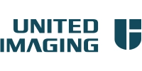 United Imaging United Imaging