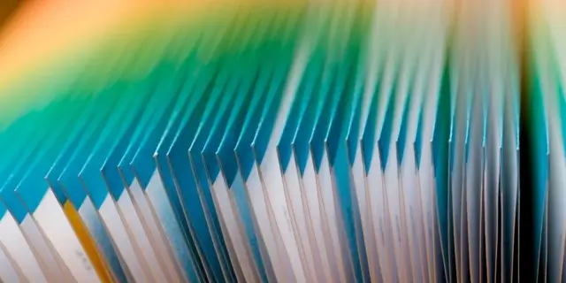 Witt-Gruppe Case Study