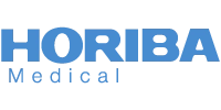Horiba Medical devices
