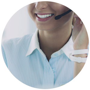 RWS Industrial Manufacturing Solutions - Aftersales and aftermarket