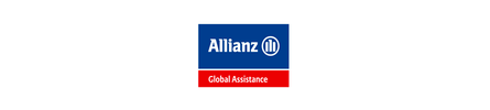 Allianz Global Assistance