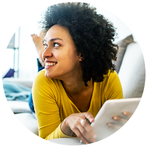 RWS High-Tech Software Solutions - Consumer software