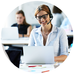 RWS High-Tech Software Solutions - IT services