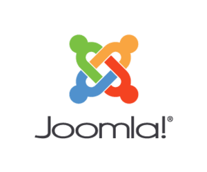 Joomla
