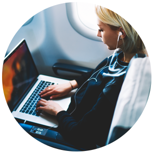 RWS Travel - Travel wholesalers