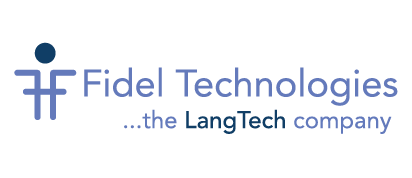 Fidel Technologies