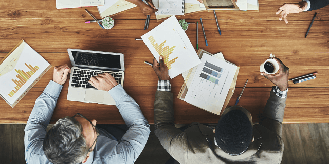 Localization Resourcing - Crowdsourcing