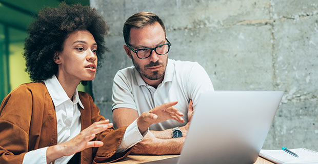 Our patent renewals service