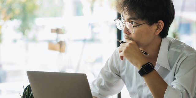 SDL - Coronavirus Response