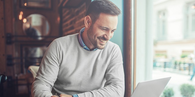 Translation processes