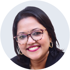 Vasagi Kothandapani