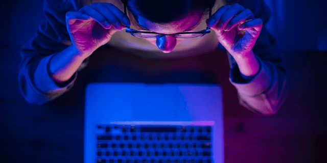 eLearning Localization Demo