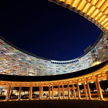 2022 KINPA Annual Workshop