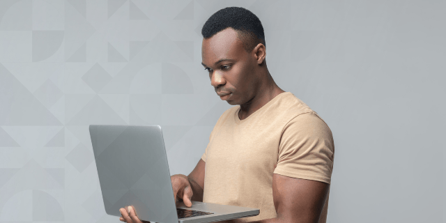 Tridion Training Example Resource