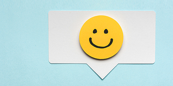 Creating Content for Lower Literacy Markets