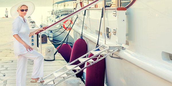 What You Need to Know About Onboarding a Localization Vendor