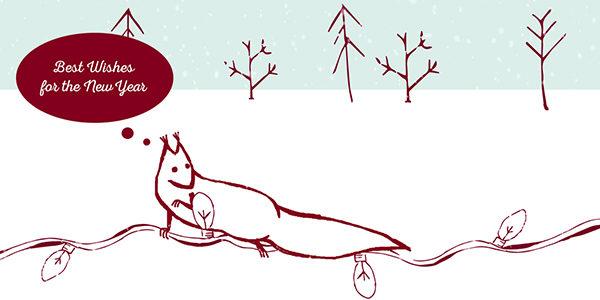 Join us in Supporting Translators without Borders this Holiday Season!