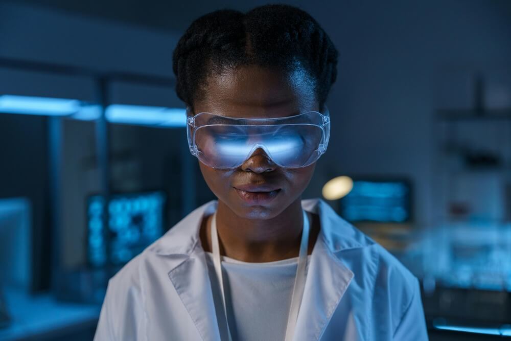 AI's-Growing-Influence-in-APAC-Life-Sciences