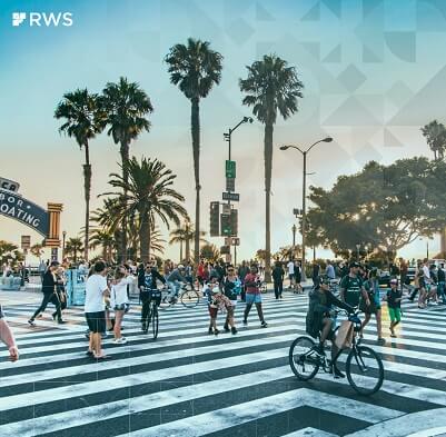 AIPF Annual Meeting 2022