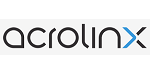 Acrolinx