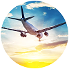 RWS Travel - Airlines