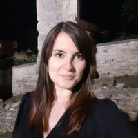 Augustina Čuljak