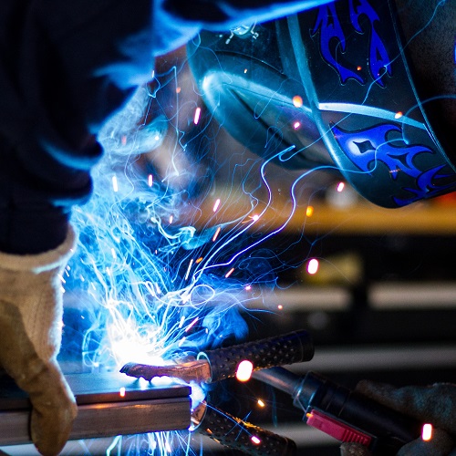 Automotive IP & Legal World Summit