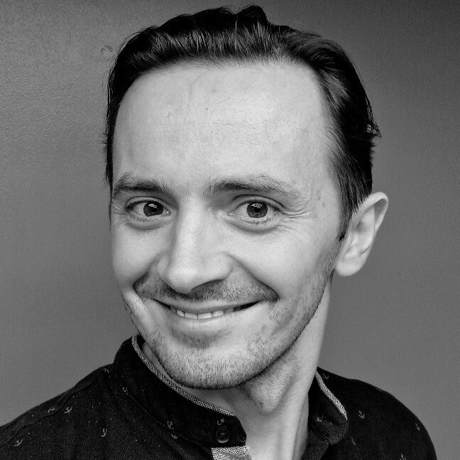 Claudiu Stiube