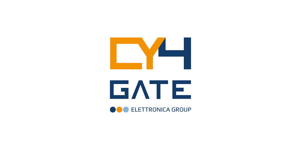 CY4GATE