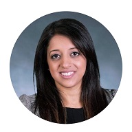 Manchandan Kaur Sandhu