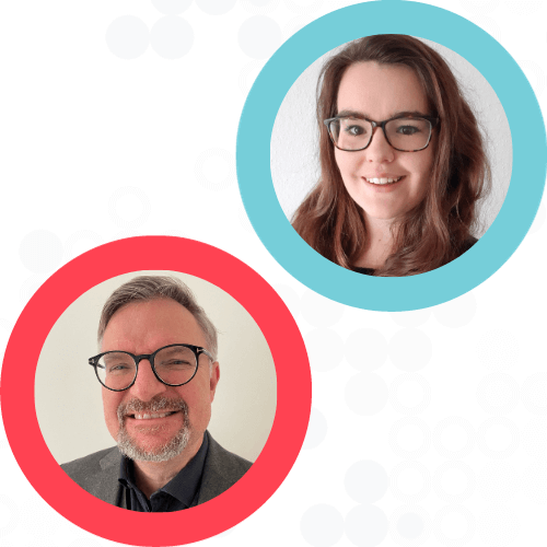 Taxonomy is integral to the modern customer experience