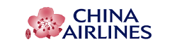 China Airlines China Airlines