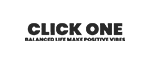 Click On