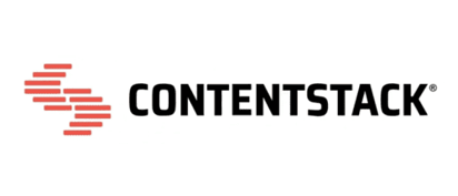 Contentstack