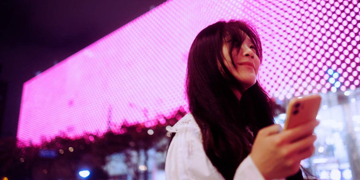 180731-F-JV039-003C