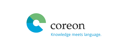 Coreon GmbH 