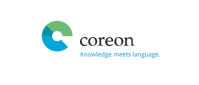 Coreon GmbH