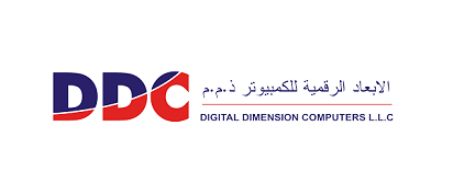 Digital Dimension Computers