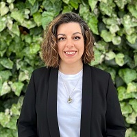 Deniz Sarica