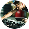 Automotive Solutions - Digital owner manuals